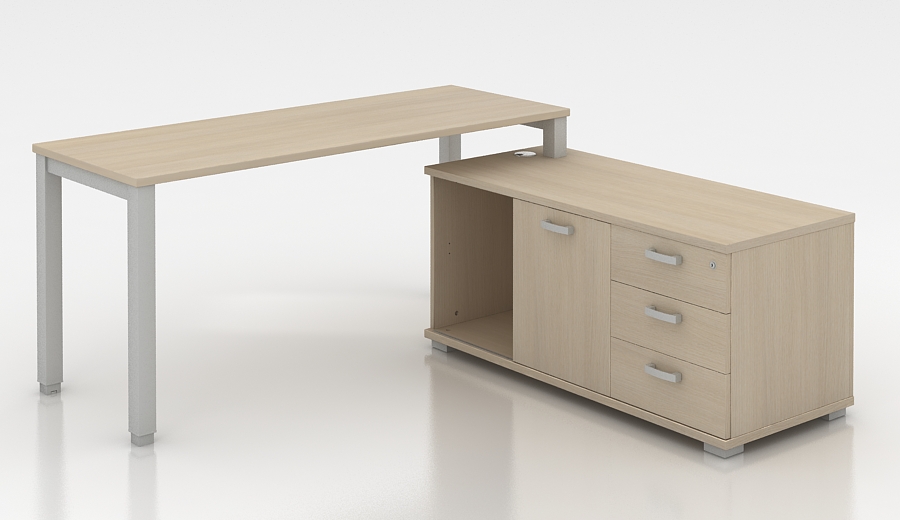 sèrie TEMPO modulo 31002001061021001002000