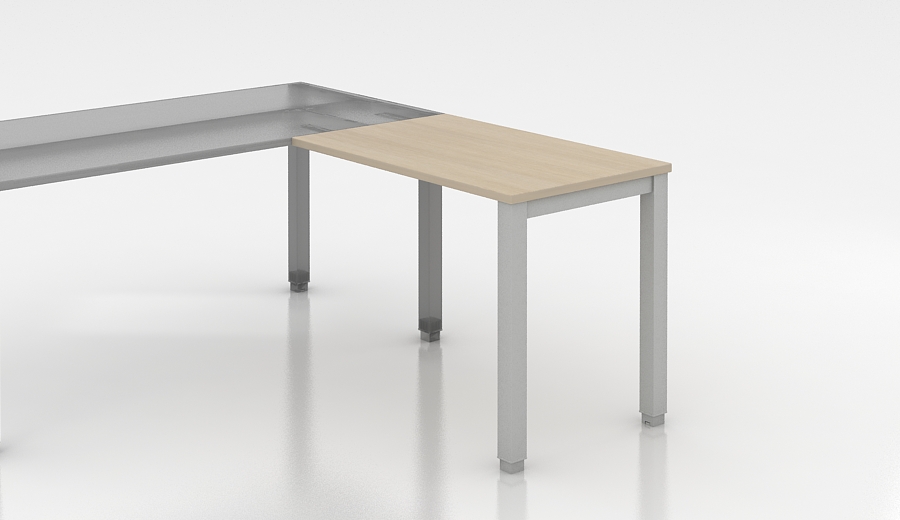 sèrie TEMPO modulo 31002003016001001000000