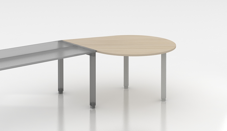 sèrie TEMPO modulo 31002003018001001000000