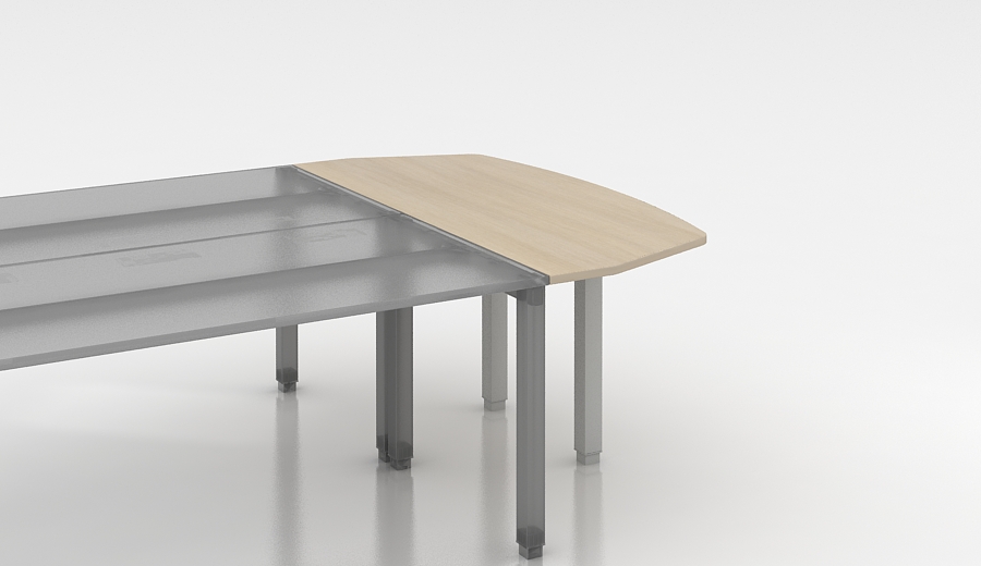 sèrie TEMPO modulo 31002003021001001000000