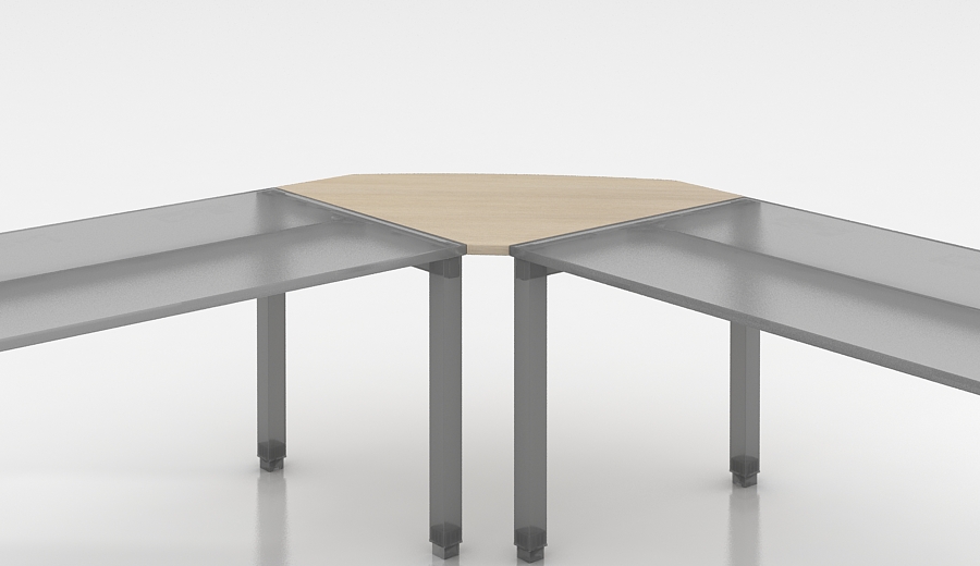 sèrie TEMPO modulo 31002003031001001000000