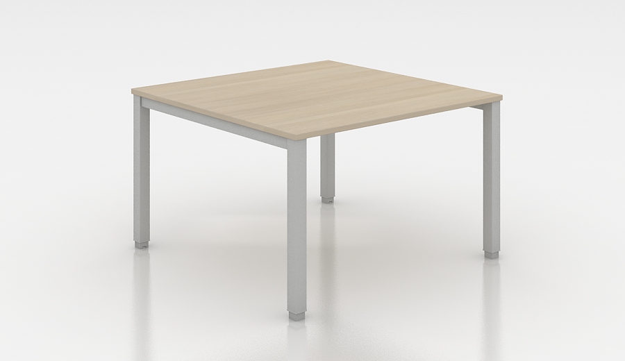 sèrie TEMPO modulo 31002006000001001081000