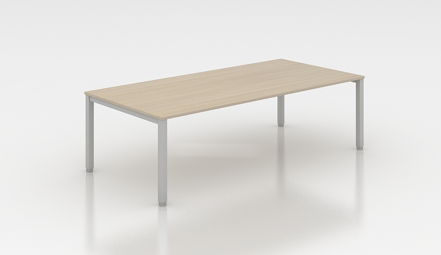 sèrie TEMPO modulo 31002006000001001082000