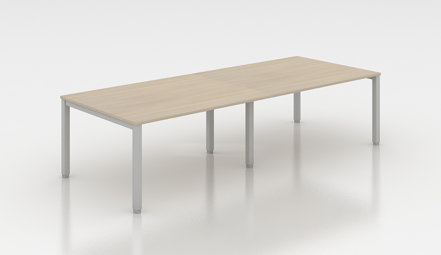 sèrie TEMPO modulo 31002006000001001084000