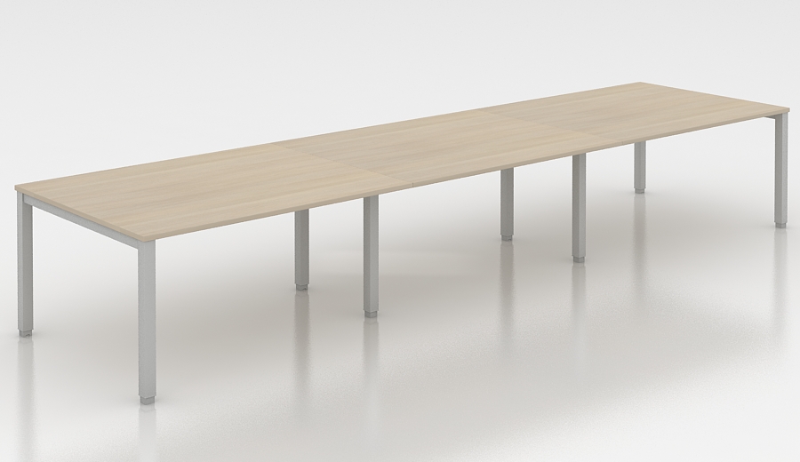 sèrie TEMPO modulo 31002006000001001086000