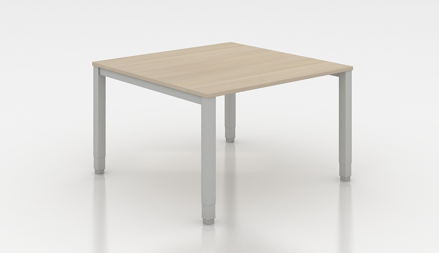 sèrie TEMPO modulo 31002006000001002081000