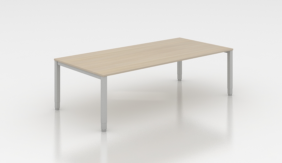 sèrie TEMPO modulo 31002006000001002082000