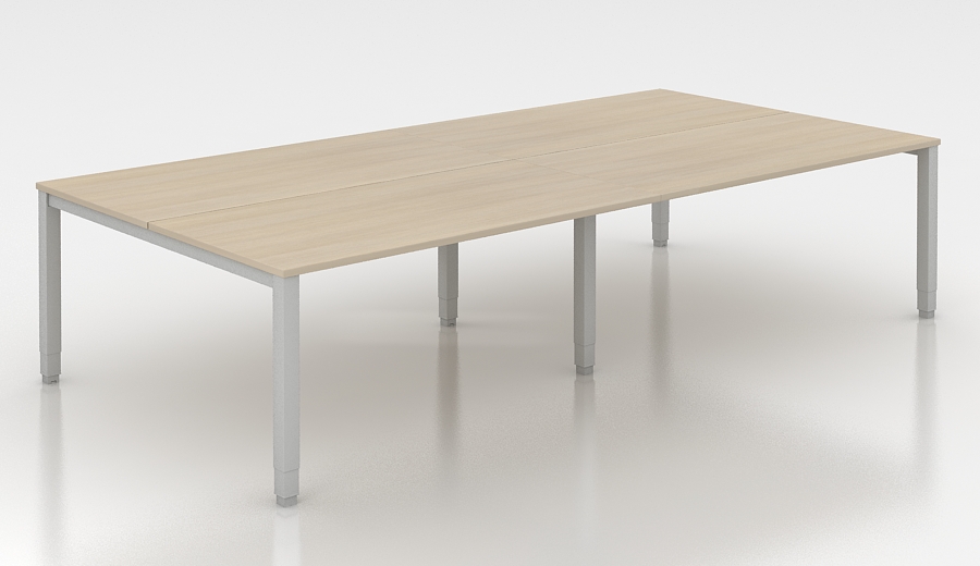 serie TEMPO modulo 31002015001001002000000