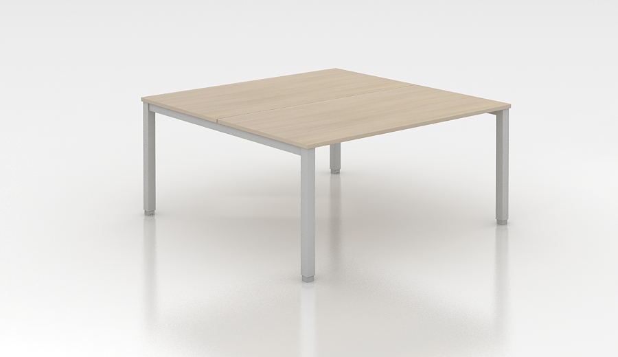 série TEMPO modulo 31002020001001001000000