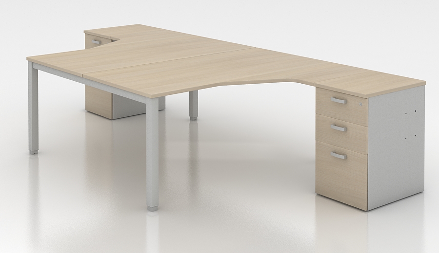 serie TEMPO modulo 31002020012001001003000