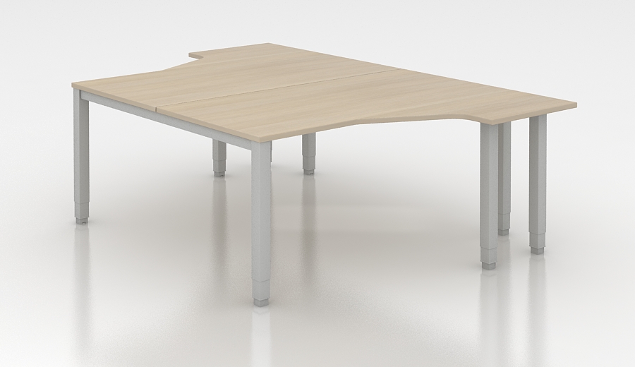 serie TEMPO modulo 31002020012001002000000