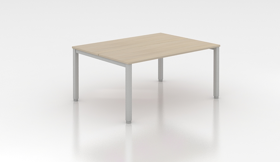 serie TEMPO modulo 31002020061001001000000