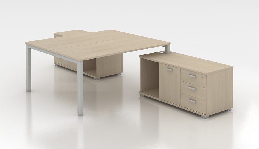 serie TEMPO modulo 31002020061001001002000