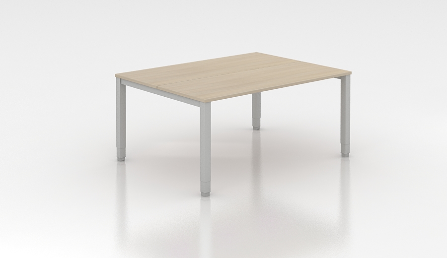 serie TEMPO modulo 31002020061001002000000