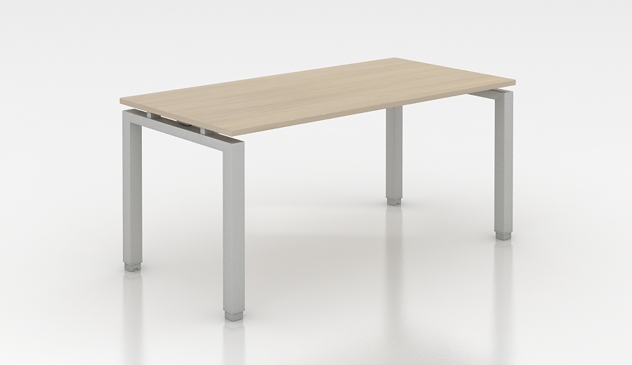 sèrie ECO modulo 31004001001001001000000