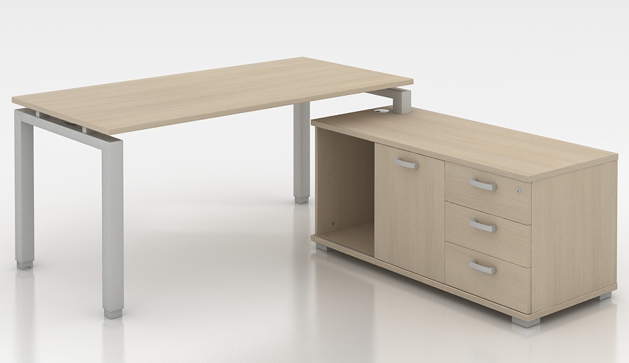 sèrie ECO modulo 31004001001001001002000