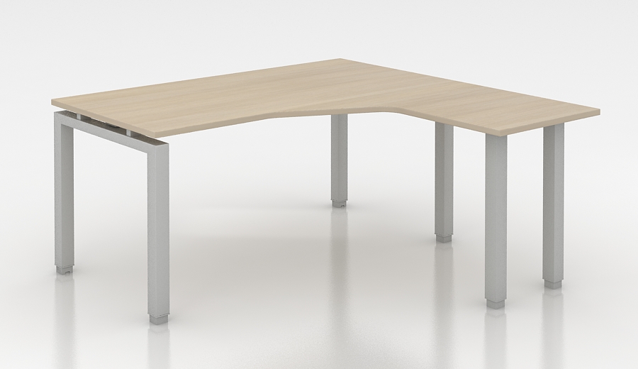 sèrie ECO modulo 31004001012001001000000