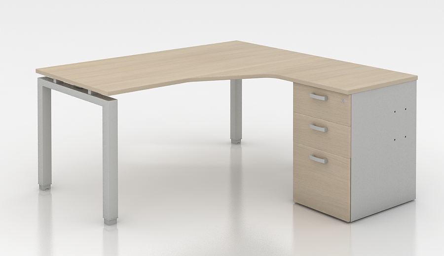 sèrie ECO modulo 31004001012001001001000