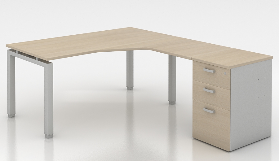 sèrie ECO modulo 31004001012001001003000