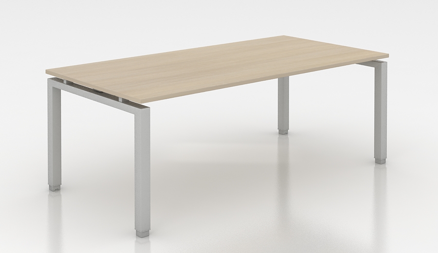 sèrie ECO modulo 31004001080001001000000