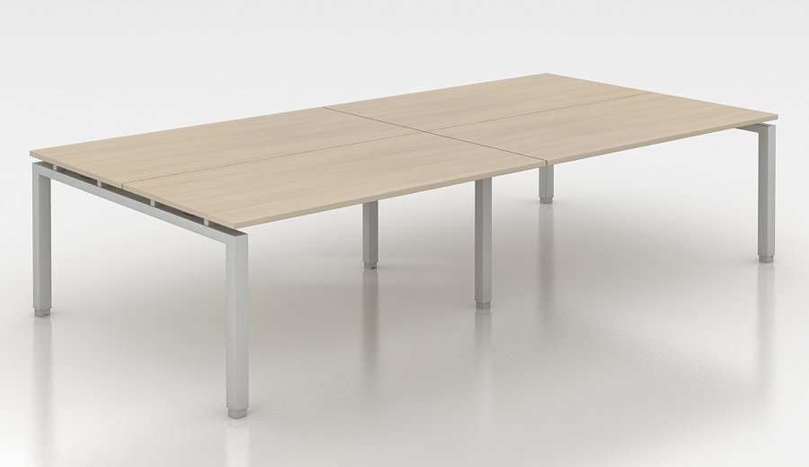 sèrie ECO modulo 31004015001001001000000