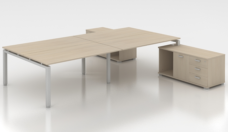 sèrie ECO modulo 31004015001001001002000