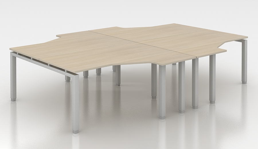 sèrie ECO modulo 31004015012001001000000