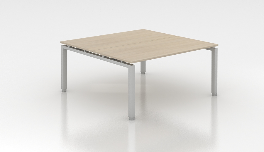 sèrie ECO modulo 31004020001001001000000