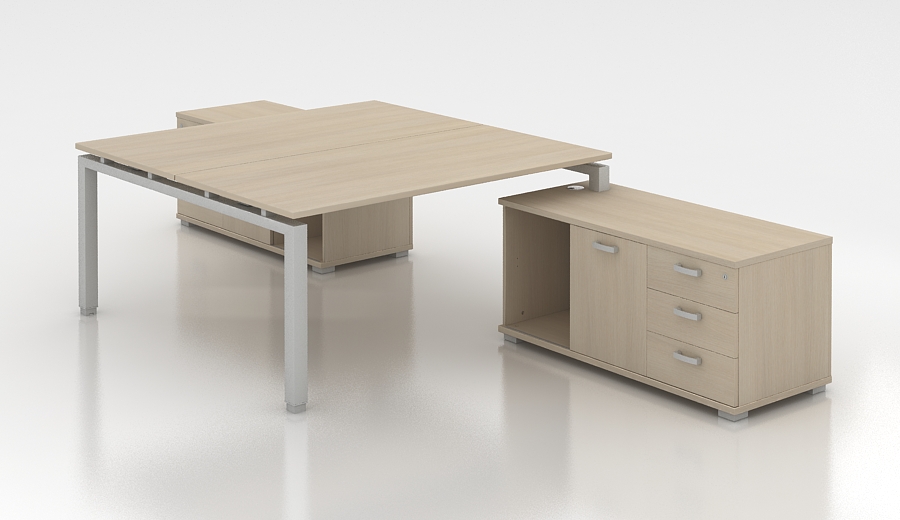 sèrie ECO modulo 31004020001001001002000