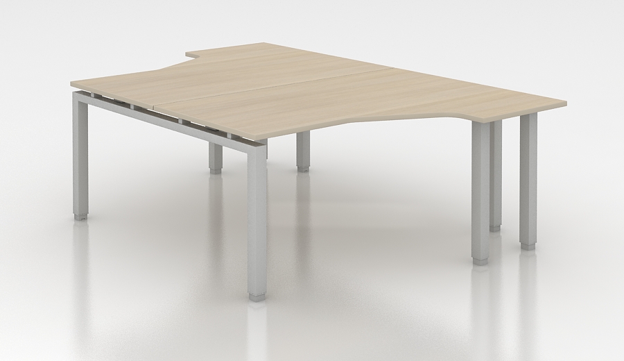 sèrie ECO modulo 31004020012001001000000