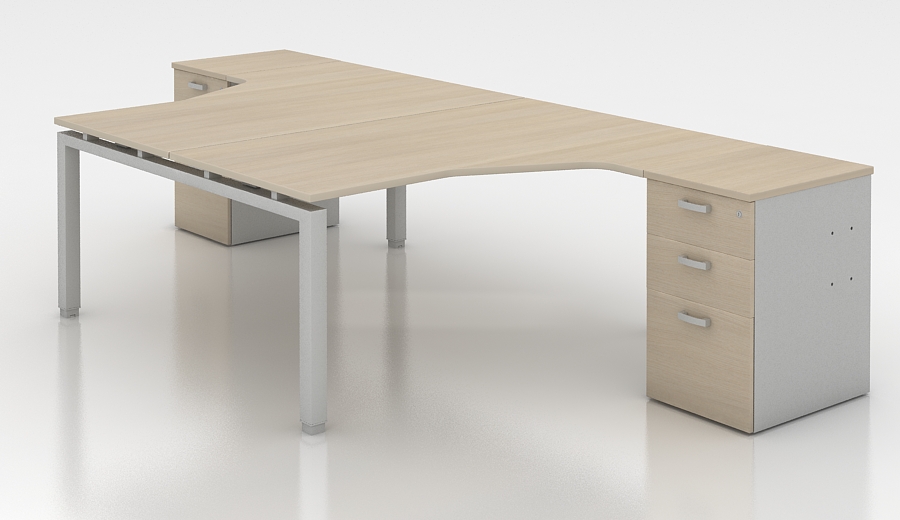 sèrie ECO modulo 31004020012001001003000