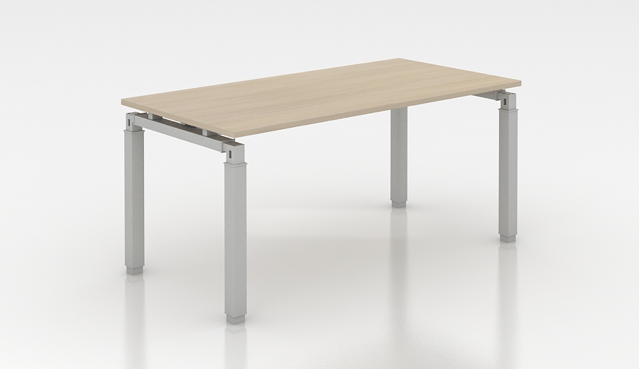 sèrie ROCK_4 modulo 31008001001001001000000