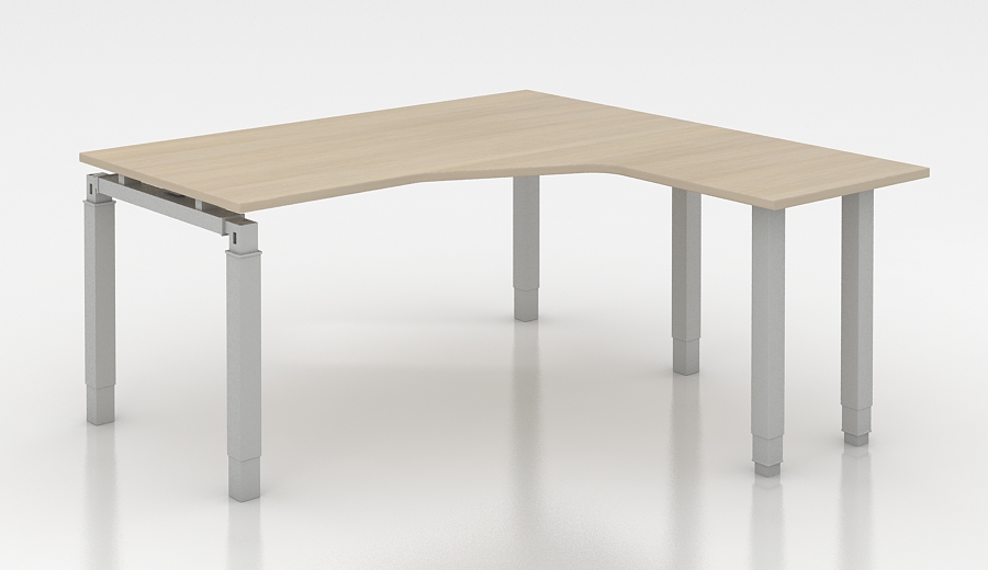 sèrie ROCK_4 modulo 31008001012001002000000