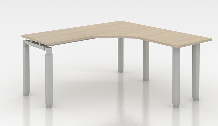 sèrie ROCK_4 modulo 31008001013001001000000