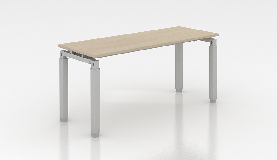 sèrie ROCK_4 modulo 31008001061001001000000