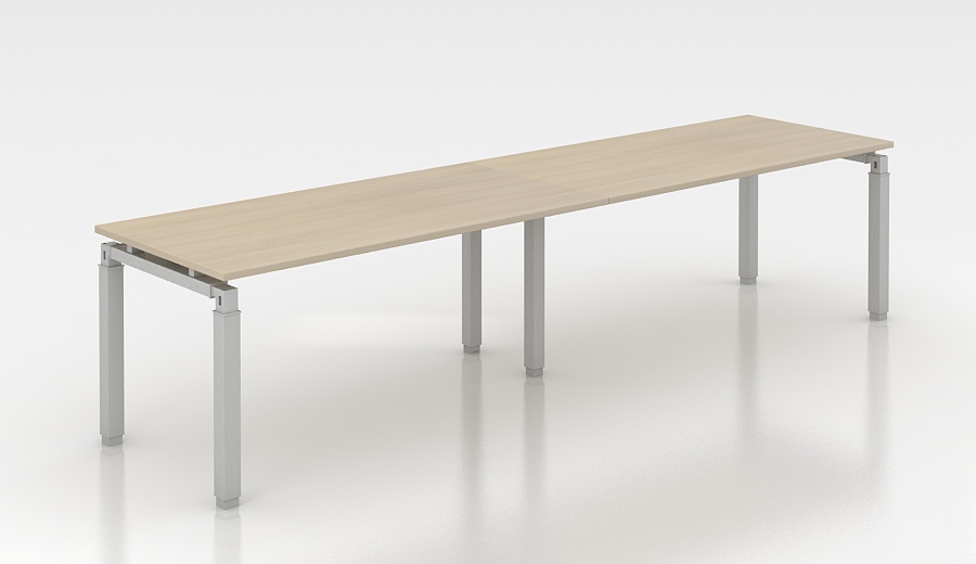 série ROCK_4 modulo 31008014001001001000000