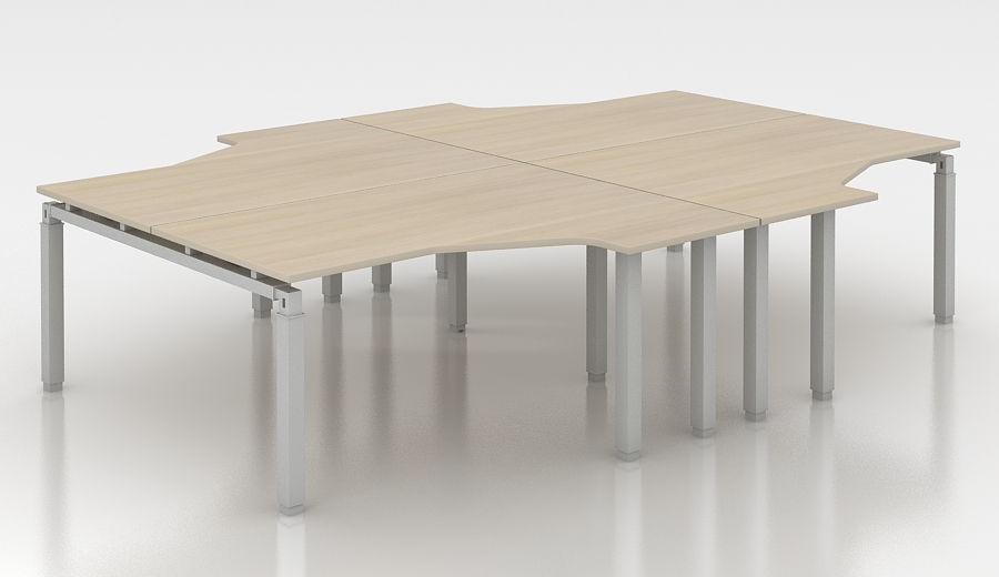 serie ROCK_4 modulo 31008014012001001000000