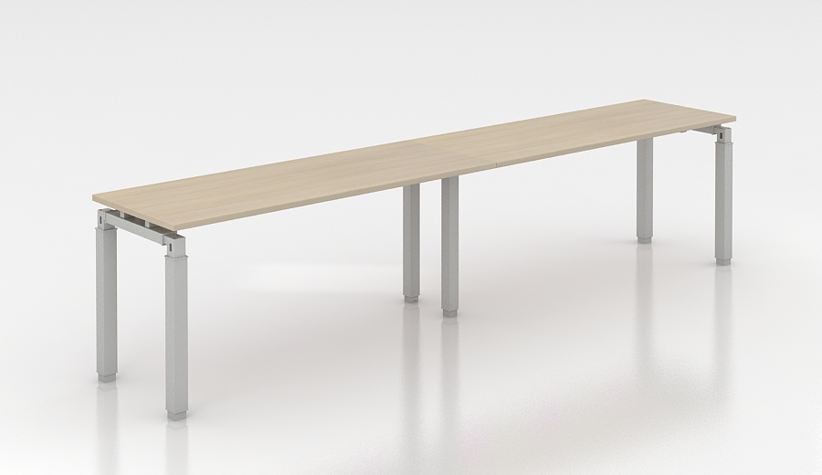 sèrie ROCK_4 modulo 31008014061001001000000