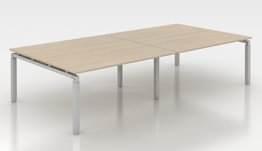 sèrie ROCK_4 modulo 31008015001001001000000