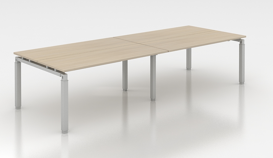 sèrie ROCK_4 modulo 31008015061001001000000