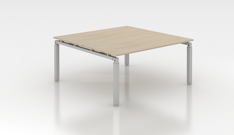 sèrie ROCK_4 modulo 31008020001001001000000