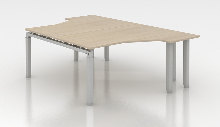 sèrie ROCK_4 modulo 31008020012001001000000