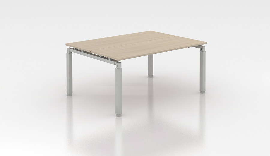 sèrie ROCK_4 modulo 31008020061001001000000