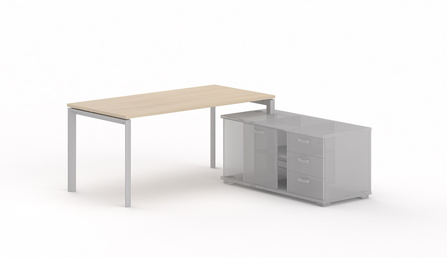 sèrie STAR modulo 31025001001033011002000