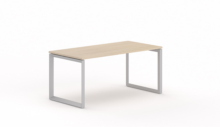 sèrie STAR modulo 31025001001033012000000