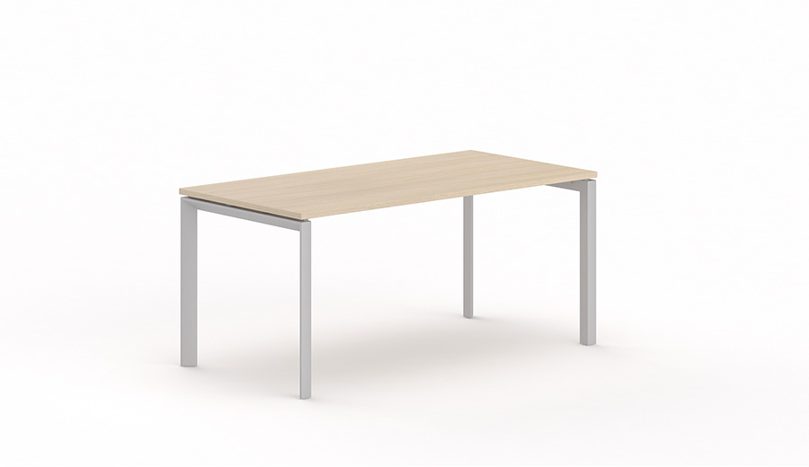 sèrie STAR modulo 31025001001090011000000