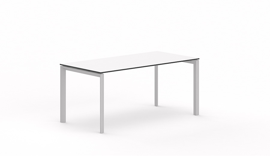 sèrie STAR modulo 31025001001092011000000