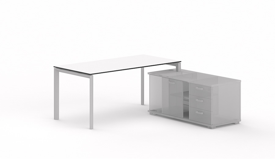 sèrie STAR modulo 31025001001092011002000