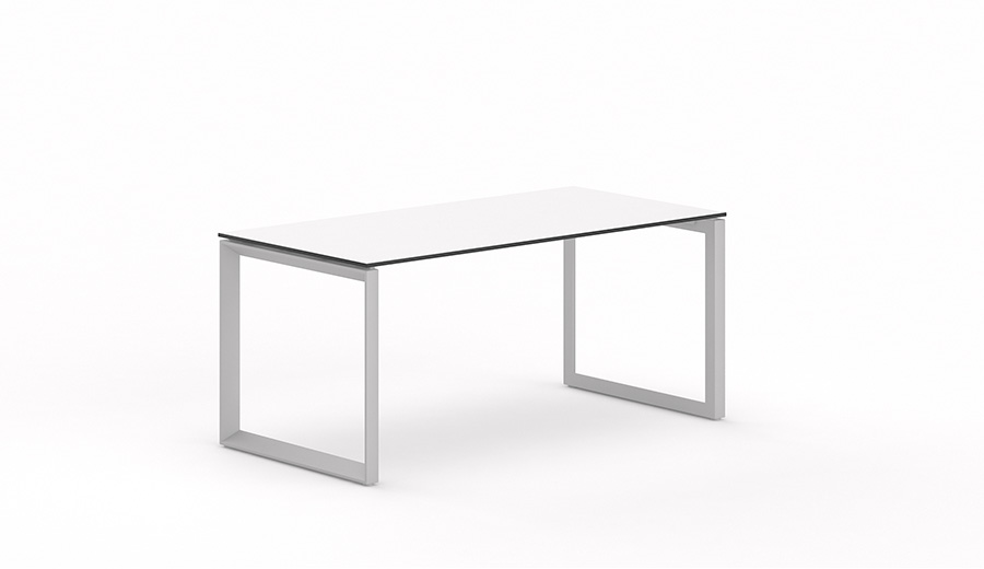 sèrie STAR modulo 31025001001092012000000