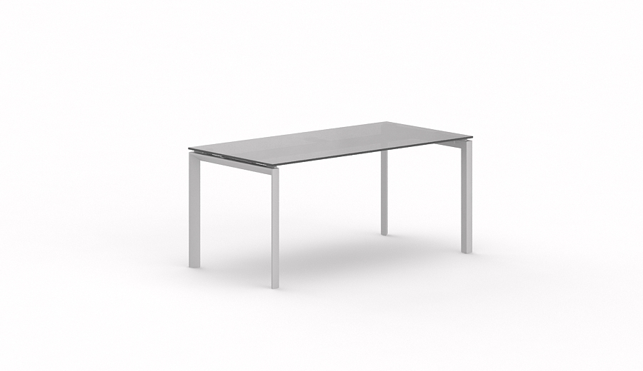 sèrie STAR modulo 31025001001093011000000